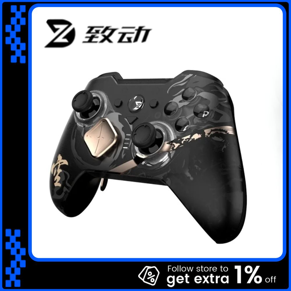 Pc Gaming Aesthetic - ZD O+Excellent Gaming Controller Elite Modular