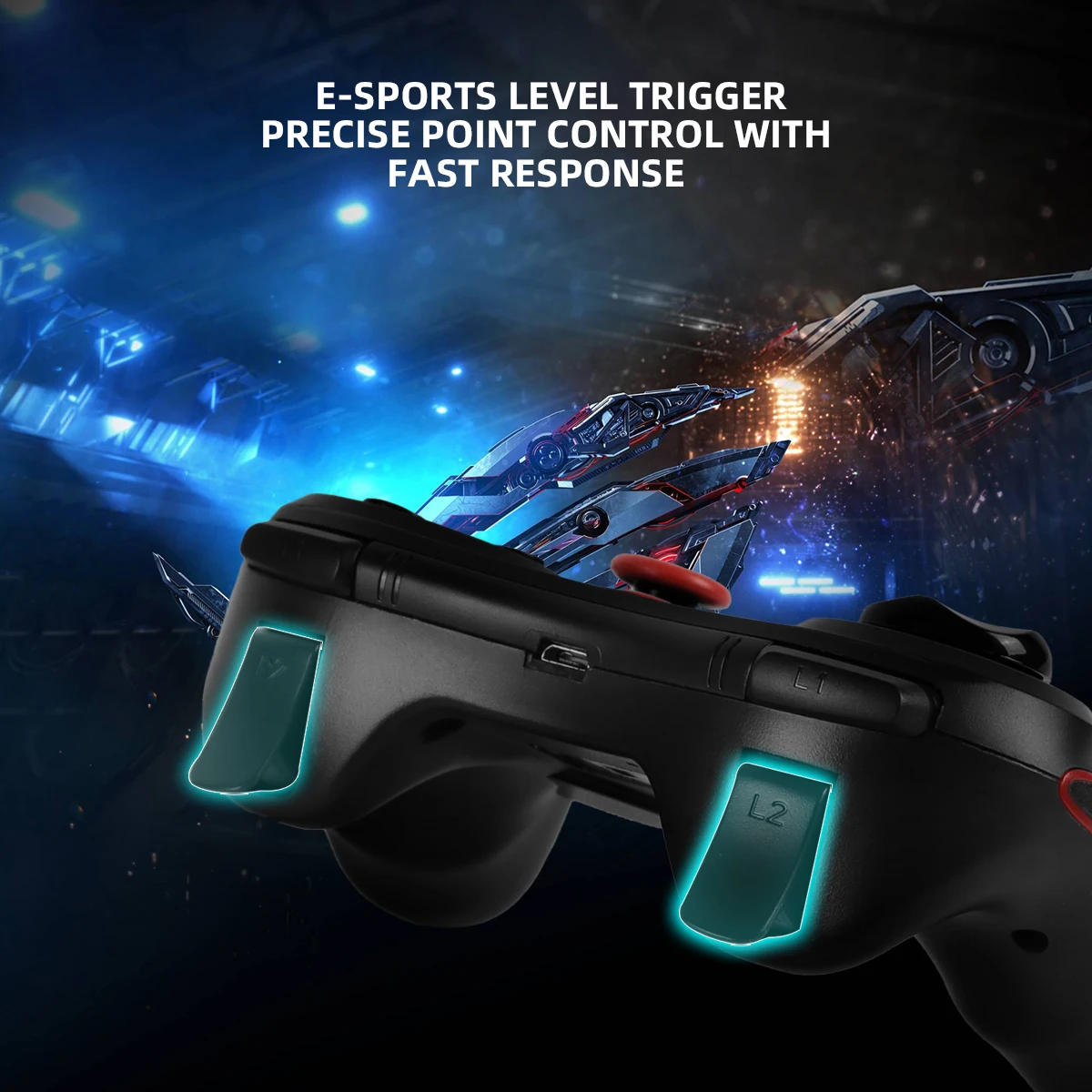 Bluetooth Không Dây Chơi Game  - đánh giá và giá Pc Gaming Emulator