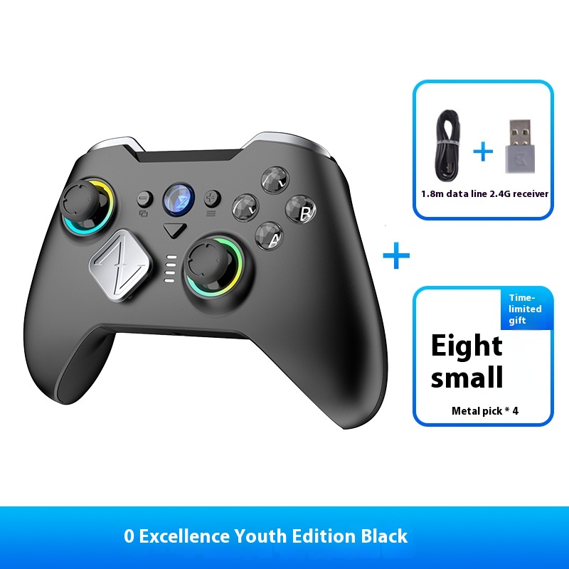 ZD O+Excellent Gaming Controll - đánh giá và giá Pc Gaming Aesthetic