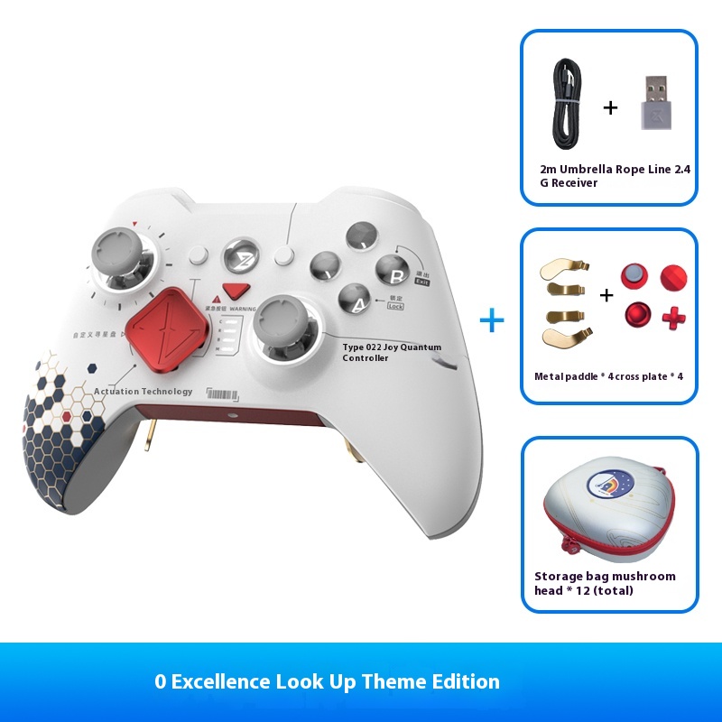 ZD O+Excellent Gaming Controll - đánh giá và giá Pc Gaming Aesthetic