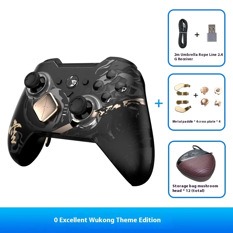 ZD O+Excellent Gaming Controll - đánh giá và giá Pc Gaming Aesthetic