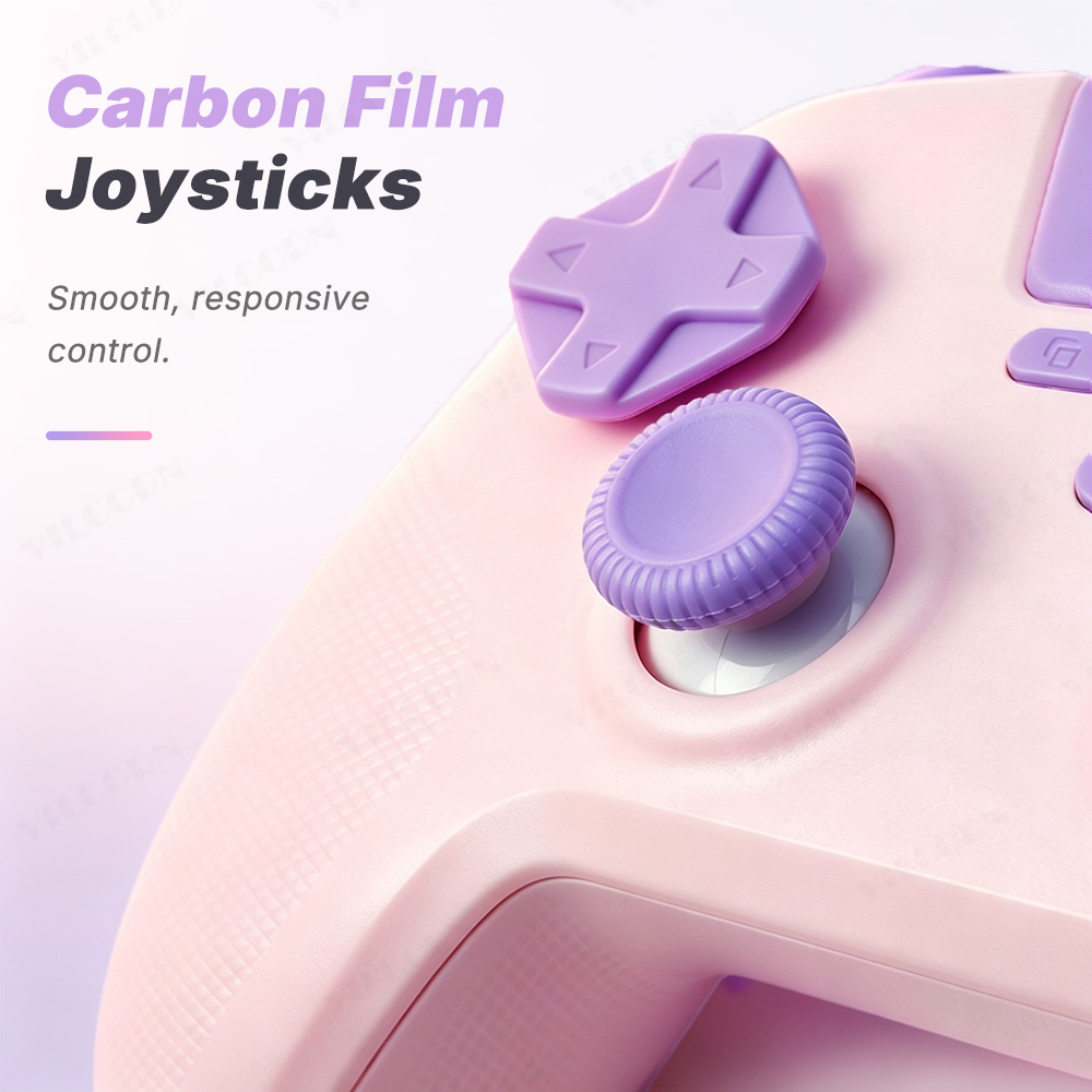 Wireless PC Game Controller wi - đánh giá và giá Pc Gaming Emulator