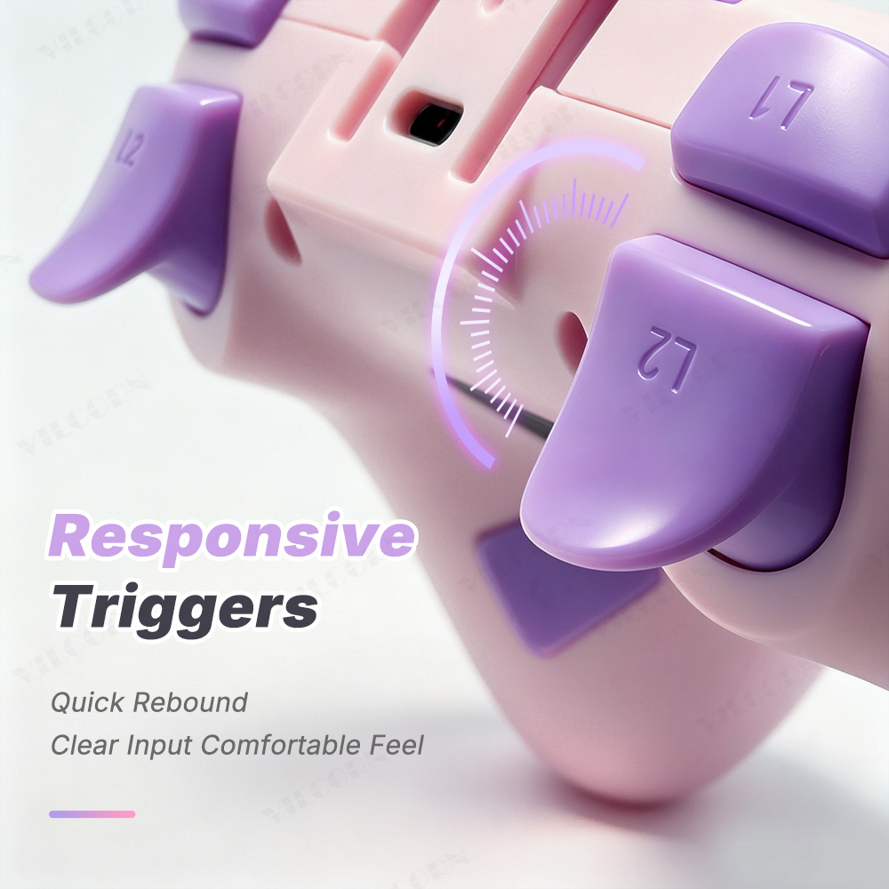 Wireless PC Game Controller wi - đánh giá và giá Pc Gaming Emulator