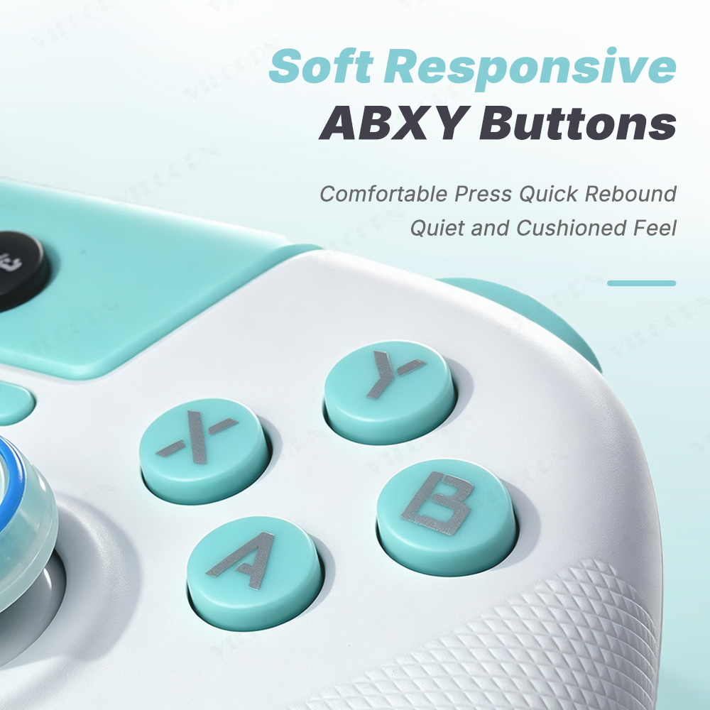 Wireless PC Game Controller wi - đánh giá và giá Pc Gaming Emulator
