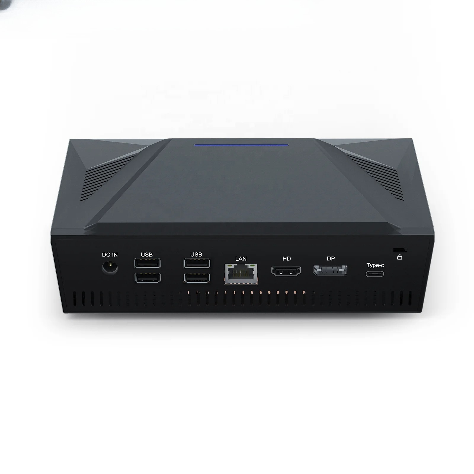Powerful Intel Core I7 12th Ge - đánh giá và giá Pc Gaming Ddr5