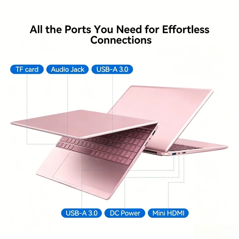 Optimized 15.6 Laptop Intel Co - đánh giá và giá Pc Gaming Optimization