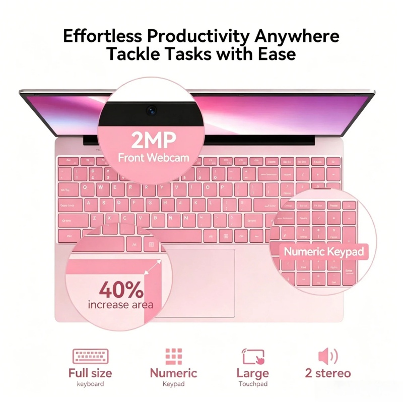 Optimized 15.6 Laptop Intel Co - đánh giá và giá Pc Gaming Optimization