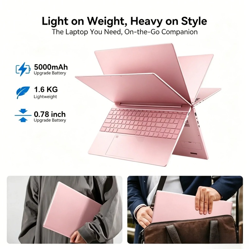 Optimized 15.6 Laptop Intel Co - đánh giá và giá Pc Gaming Optimization