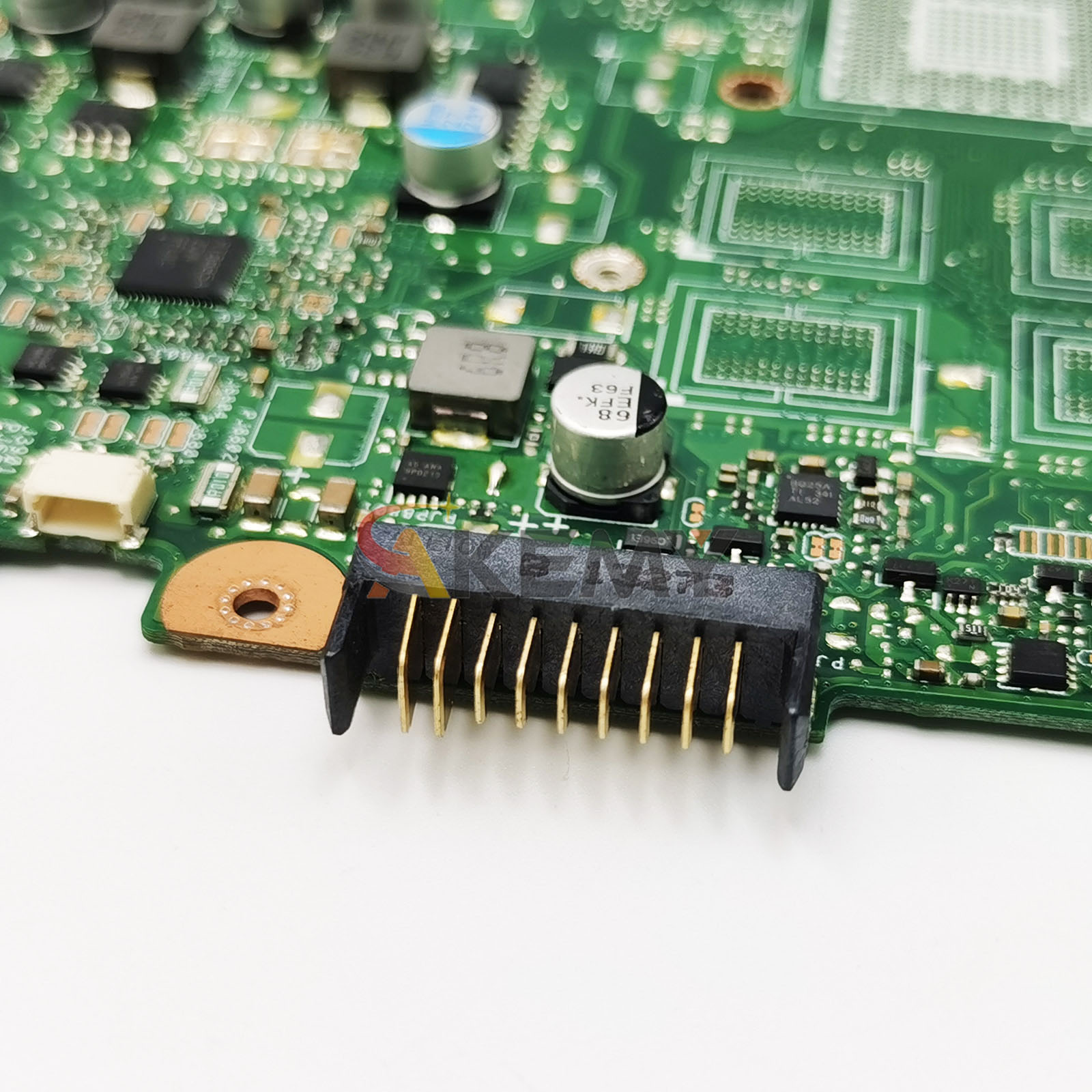X450CA Laptop Motherboard For  - đánh giá và giá Pc Gaming I5