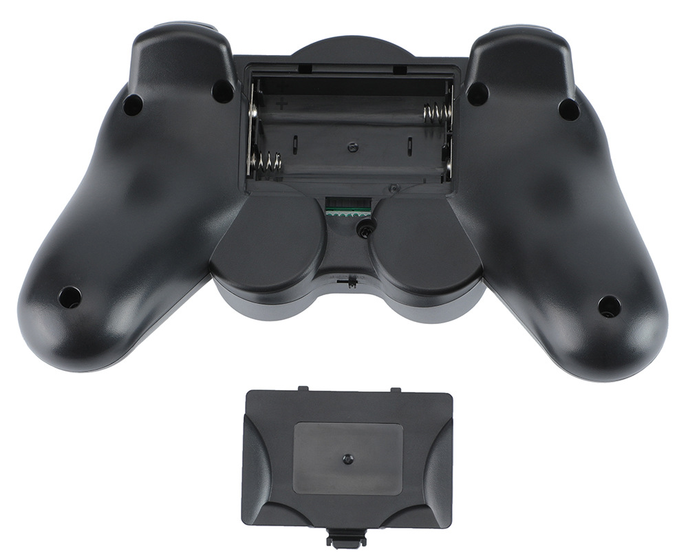 Game Controllor For PS1 PS2 PS - đánh giá và giá Pc Gaming Emulator