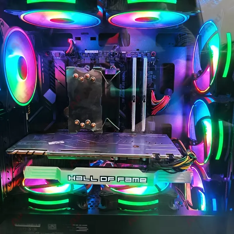 Cheap Full Gaming Pc I5 I7 E5  - đánh giá và giá Pc Gaming I5