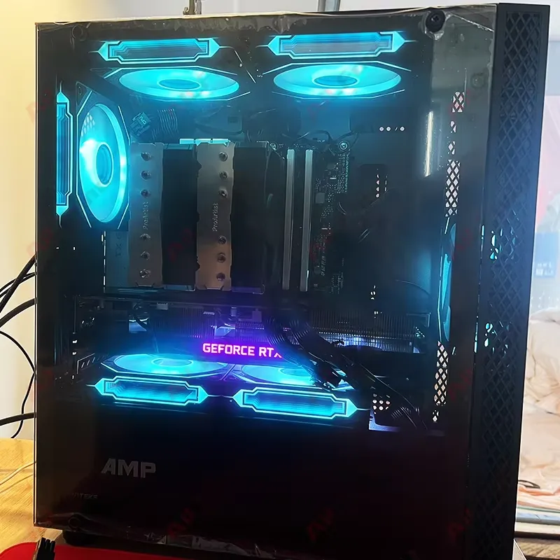 Cheap Full Gaming Pc I5 I7 E5  - đánh giá và giá Pc Gaming I5