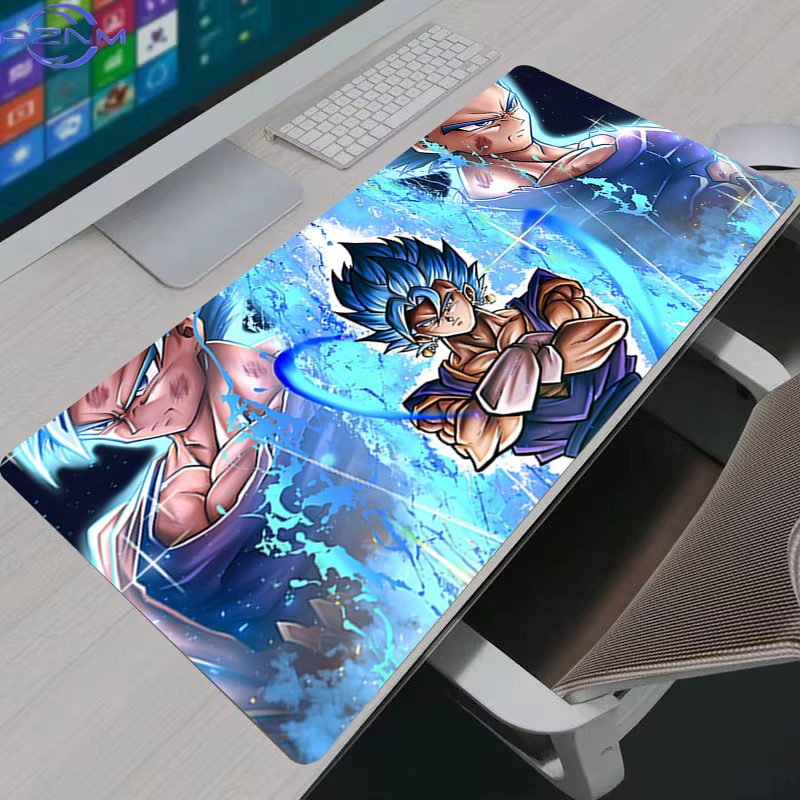 Mouse Pad Anime Gaming Mousepa - đánh giá và giá Pc Gaming Sultan