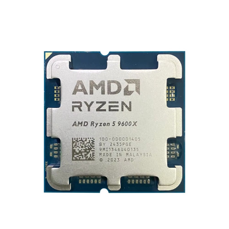 High Performance Gaming Proces - đánh giá và giá Pc Gaming Ddr5