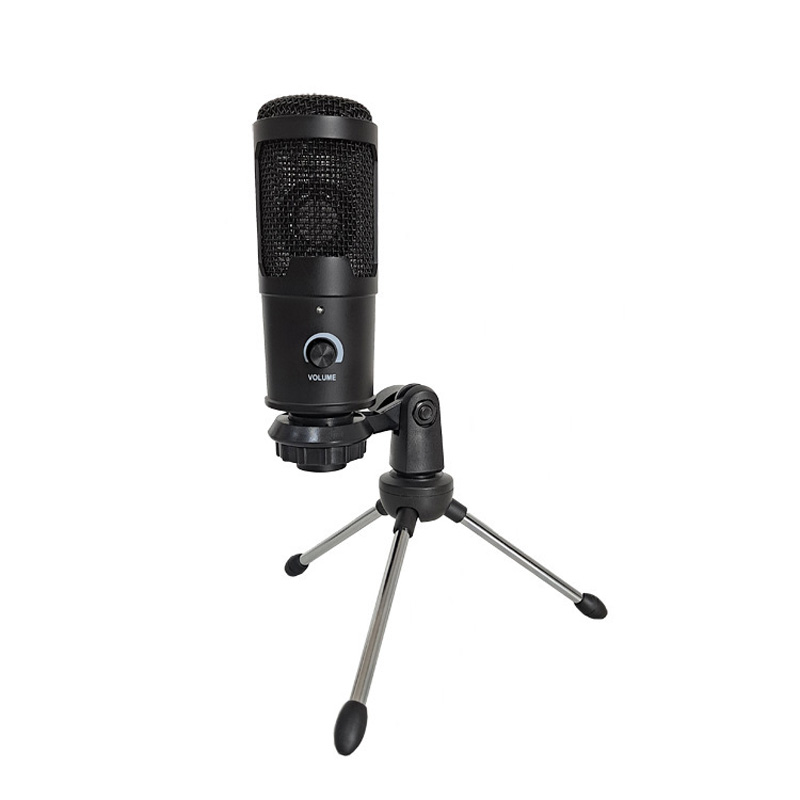 1.5m USB Condenser Microphones - đánh giá và giá Pc Gaming Youtubers