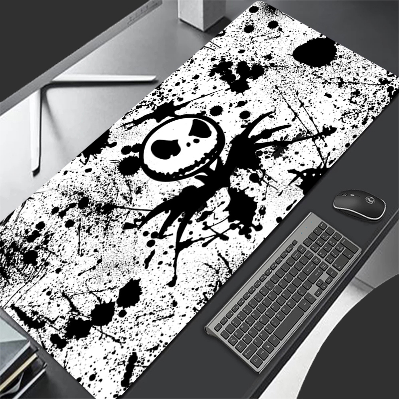 Mouse Pad Gamer Large Computer - đánh giá và giá Pc Gaming Jumbo