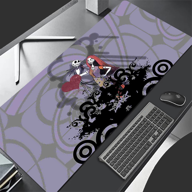 Mouse Pad Gamer Large Computer - đánh giá và giá Pc Gaming Jumbo