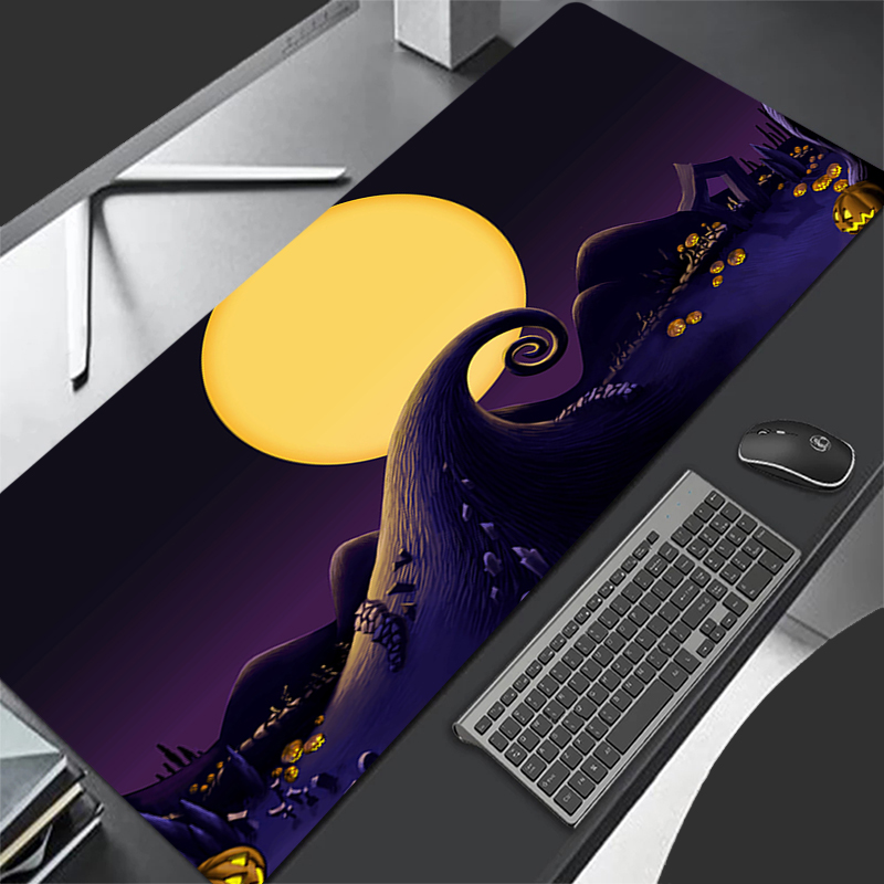 Mouse Pad Gamer Large Computer - đánh giá và giá Pc Gaming Jumbo
