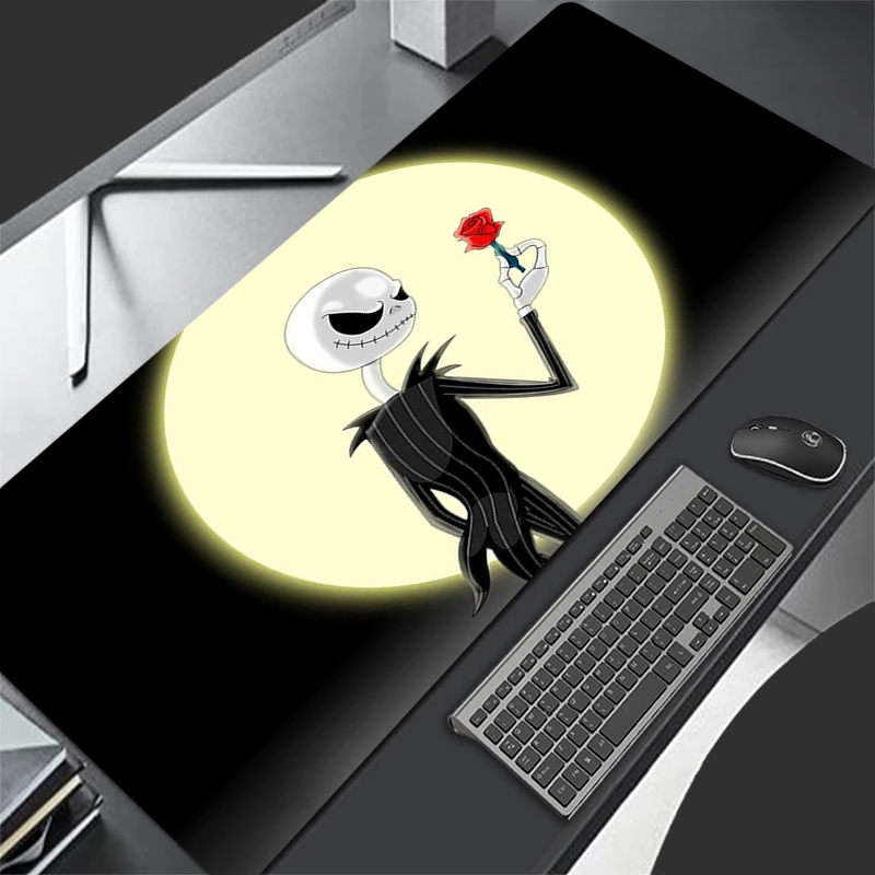 Mouse Pad Gamer Large Computer - đánh giá và giá Pc Gaming Jumbo