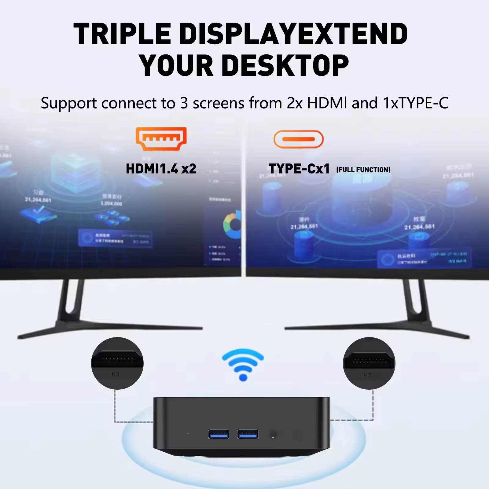 2026 Mini PC Intel Core I9 109 - đánh giá và giá Pc Gaming Aesthetic