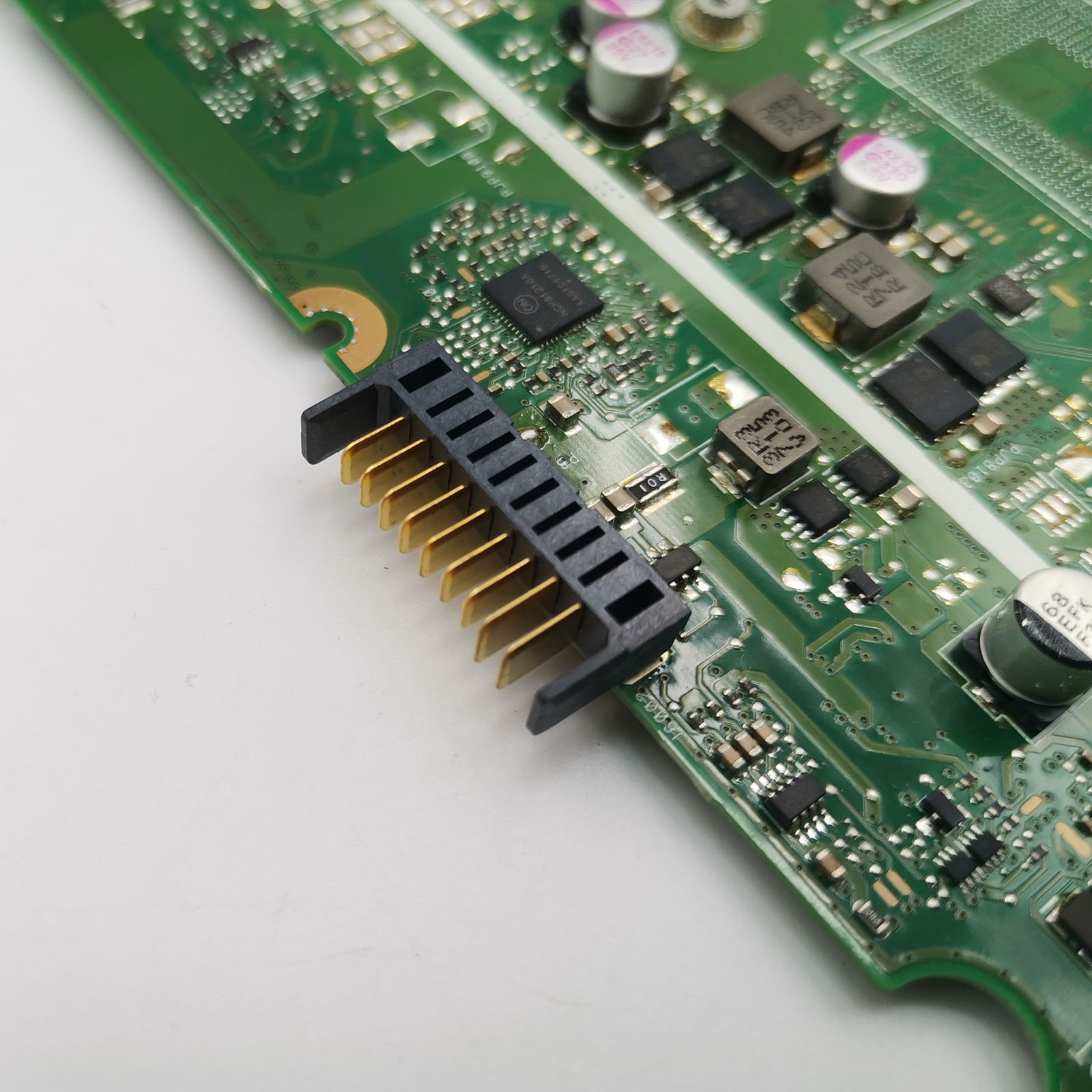 X541UV Laptop Motherboard For  - đánh giá và giá Pc Gaming I5