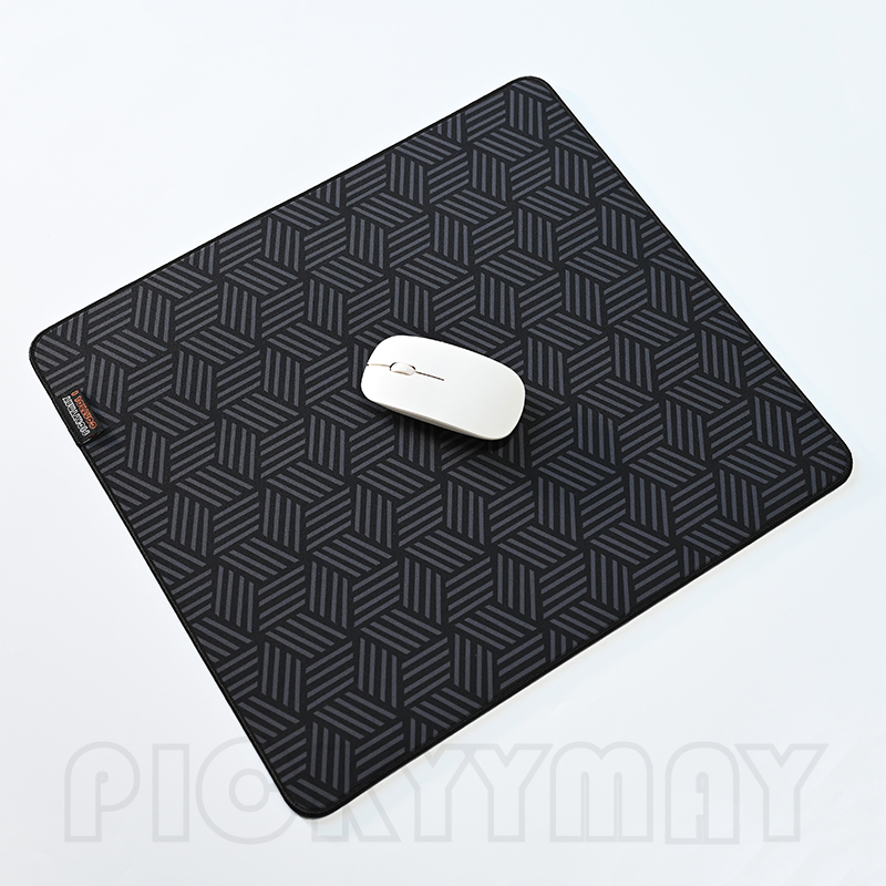 PICKYYMAY Pk Control 1 New Sty - đánh giá và giá Pc Gaming Aesthetic