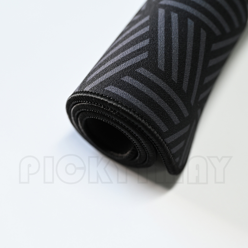 PICKYYMAY Pk Control 1 New Sty - đánh giá và giá Pc Gaming Aesthetic