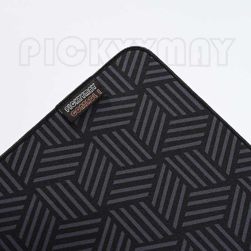 PICKYYMAY Pk Control 1 New Sty - đánh giá và giá Pc Gaming Aesthetic