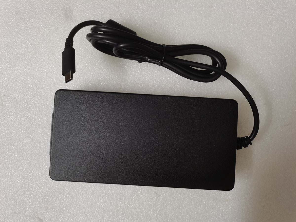 NEW Slim OEM FSP 28V 5A FSP140 - đánh giá và giá Pc Gaming News