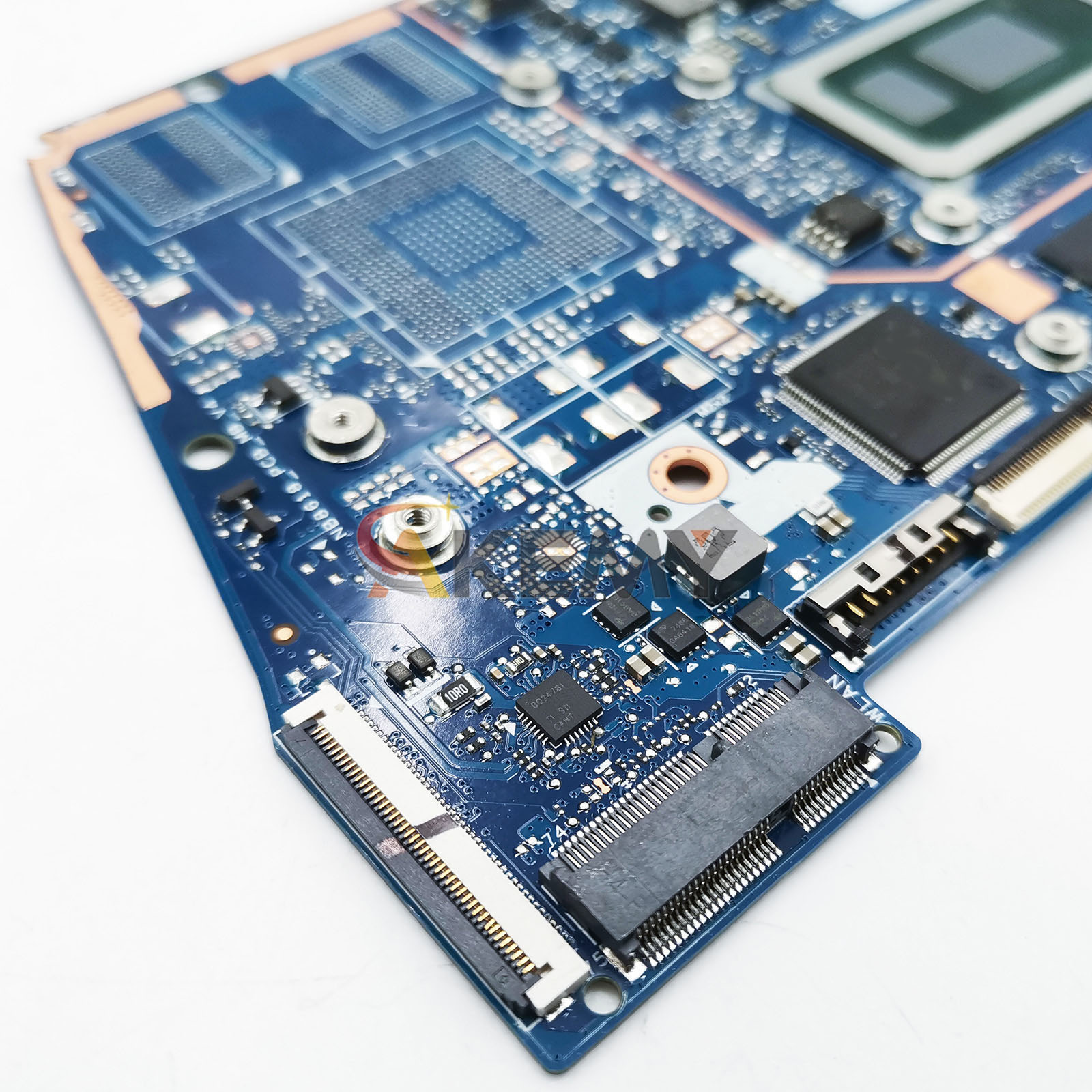 UX431FA UX431FN Motherboard Fo - đánh giá và giá Pc Gaming I5