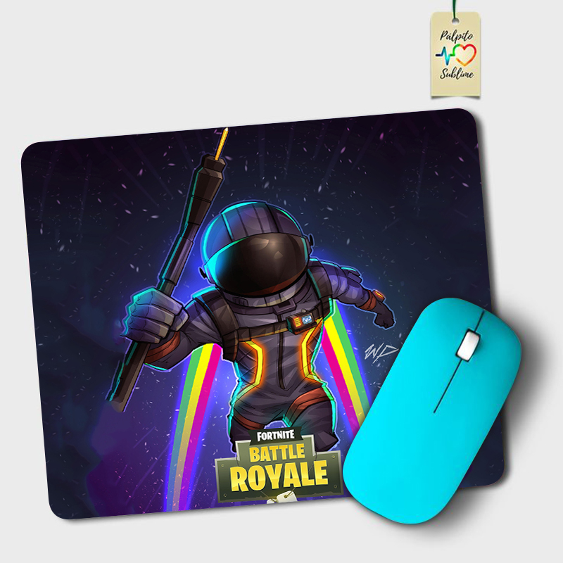 Game Fortnites Small Mouse Pad - đánh giá và giá Pc Gaming Aesthetic