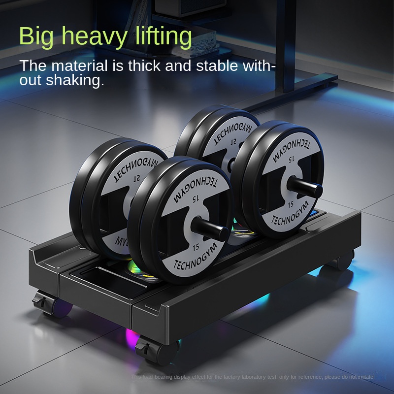 BEISHI Adjustable Computer CPU - đánh giá và giá Pc Gaming Aesthetic