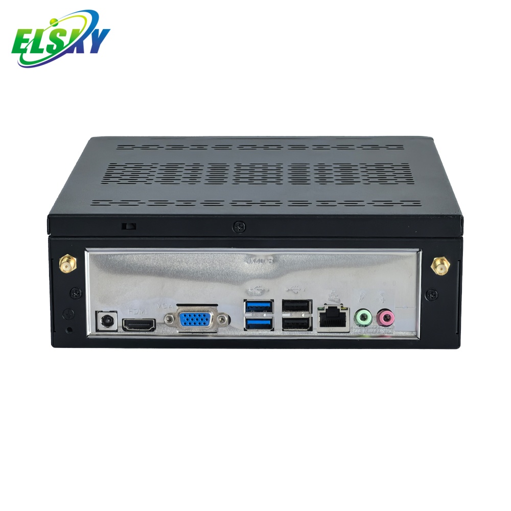 New Support Windows PC with 13 - đánh giá và giá Pc Gaming I5