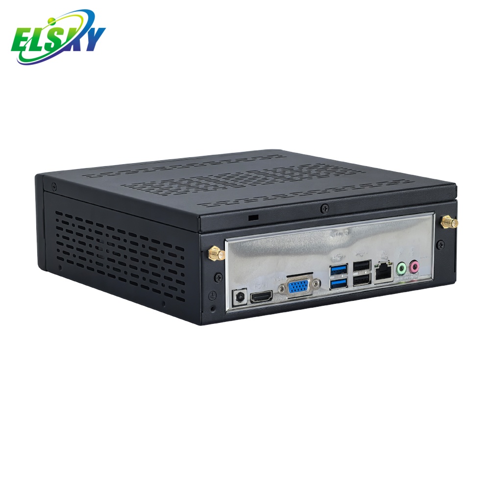 New Support Windows PC with 13 - đánh giá và giá Pc Gaming I5