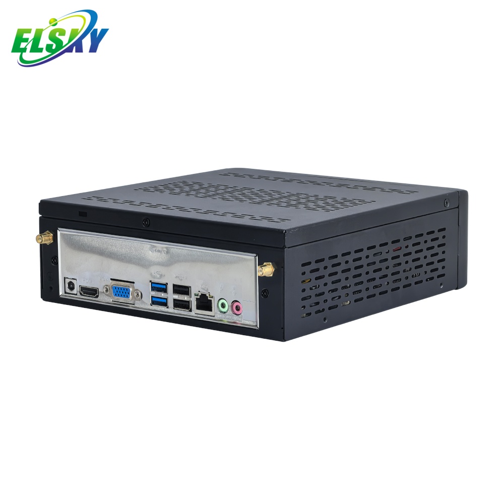 New Support Windows PC with 13 - đánh giá và giá Pc Gaming I5