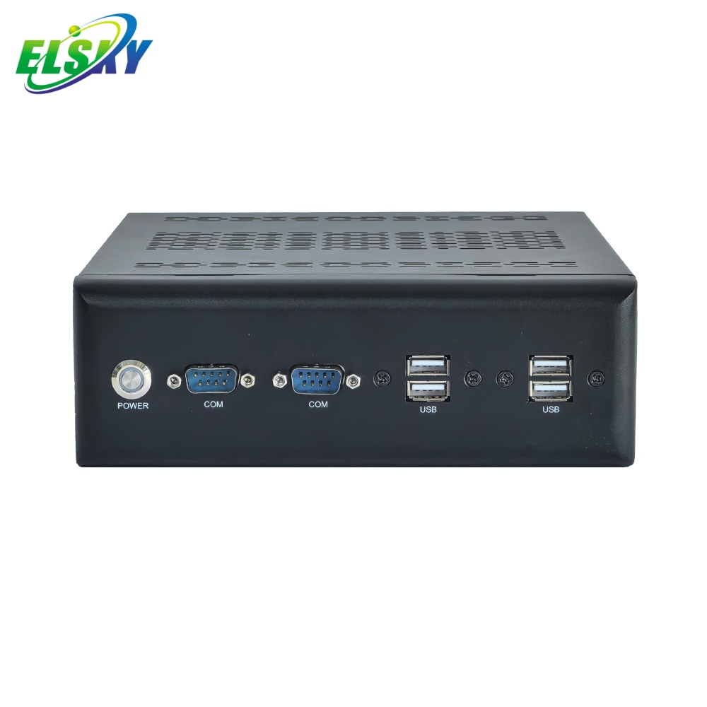 New Support Windows PC with 13 - đánh giá và giá Pc Gaming I5
