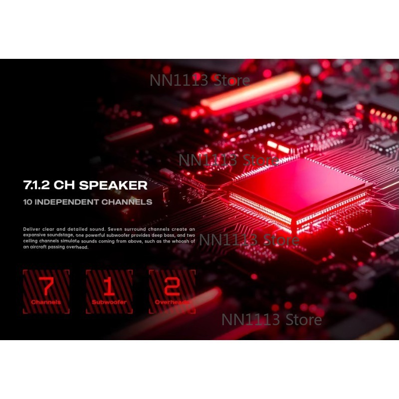 GCS Optimal PC ESports Joystic - đánh giá và giá Pc Gaming Optimization