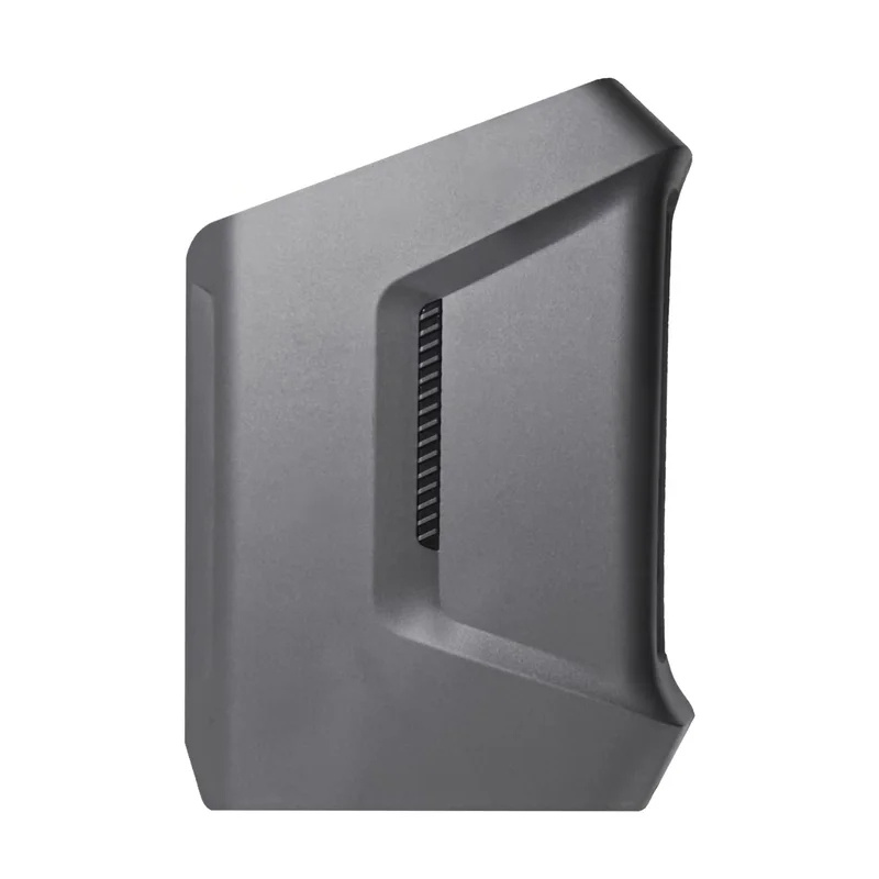 2025 Latest Ultra 7 Nuc Gaming - đánh giá và giá Pc Gaming Ddr5