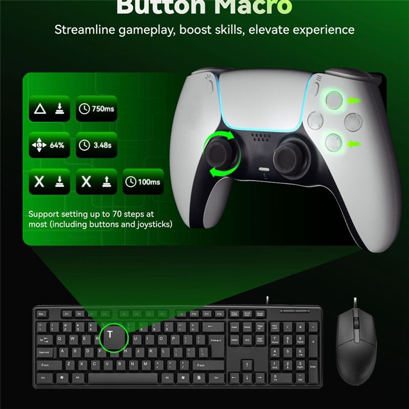 AIMZENIX AX200PRO PC Gaming K& - đánh giá và giá Pc Gaming Aesthetic