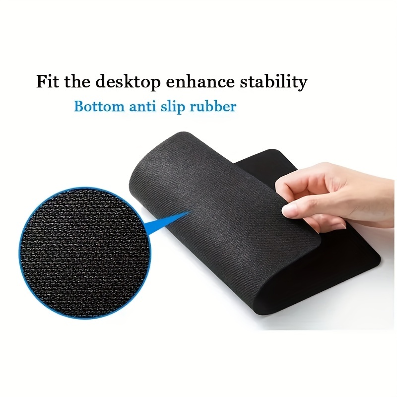 Razer Luxury Mouse Pad Anime G - đánh giá và giá Pc Gaming Jumbo