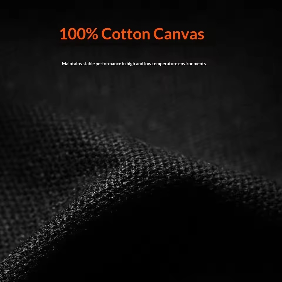 ATK Esports Palm Sweat Packs D - đánh giá và giá Pc Gaming Aesthetic