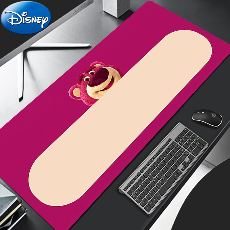 Gaming Mouse XXL Pad Anime PC  - đánh giá và giá Pc Gaming Jumbo