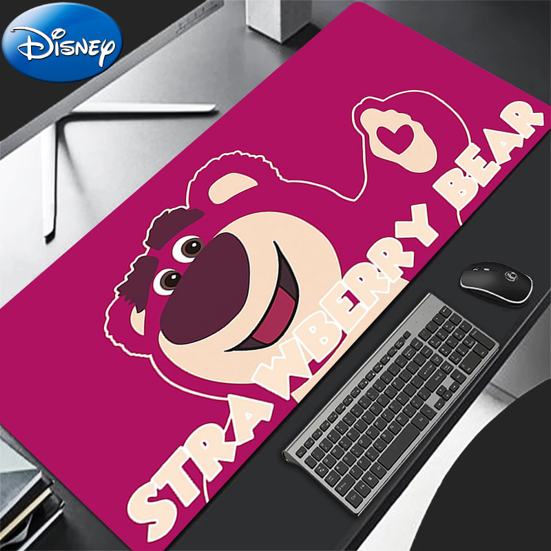 Gaming Mouse XXL Pad Anime PC  - đánh giá và giá Pc Gaming Jumbo