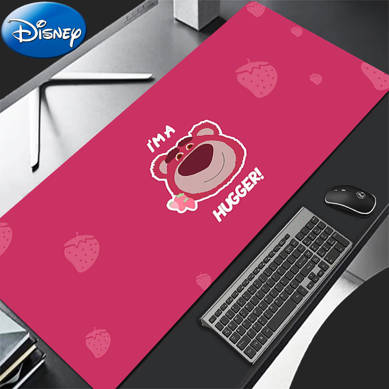 Gaming Mouse XXL Pad Anime PC  - đánh giá và giá Pc Gaming Jumbo