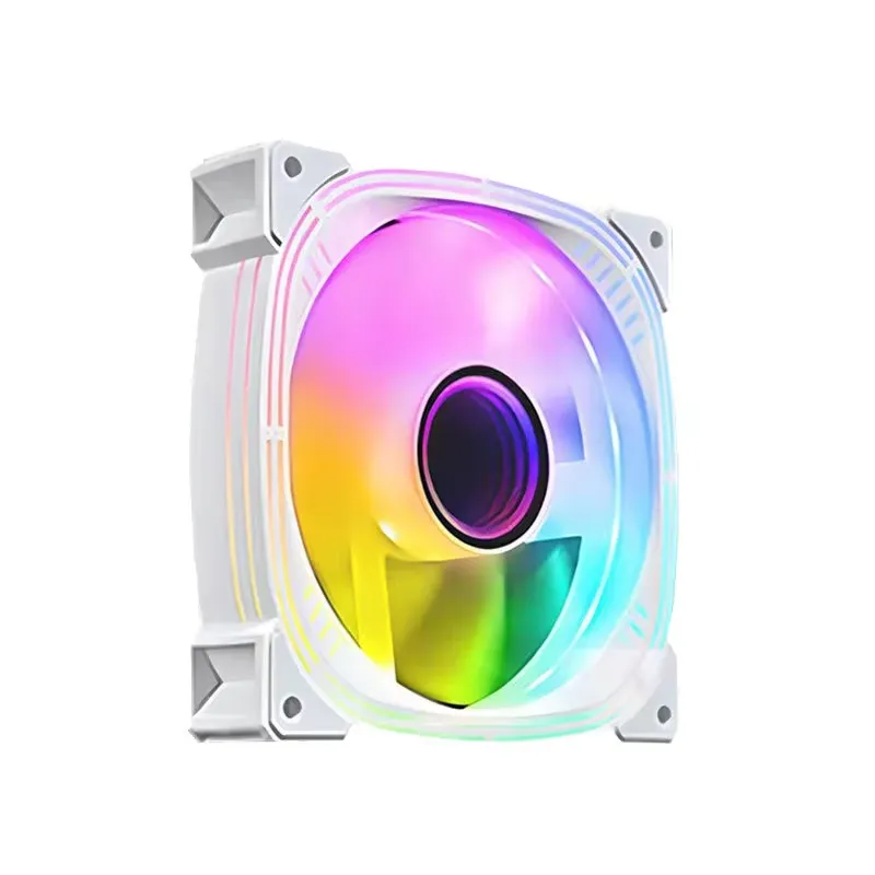 OEM Custom Desktop PC Core I5- - đánh giá và giá Pc Gaming I5
