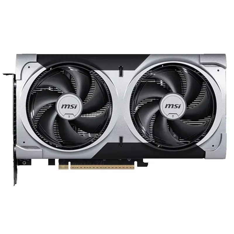 OEM Custom Desktop PC Core I5- - đánh giá và giá Pc Gaming I5