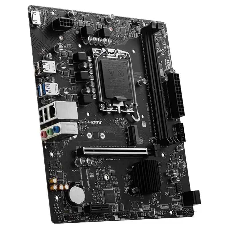 OEM Custom Desktop PC Core I5- - đánh giá và giá Pc Gaming I5