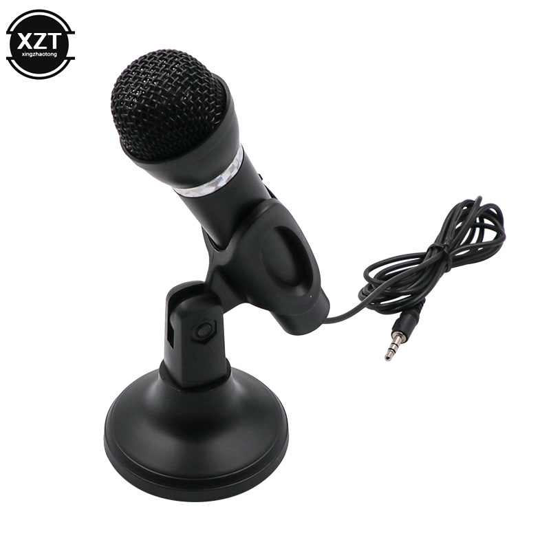 NEW Condenser Microphone Handh - đánh giá và giá Pc Gaming Youtubers