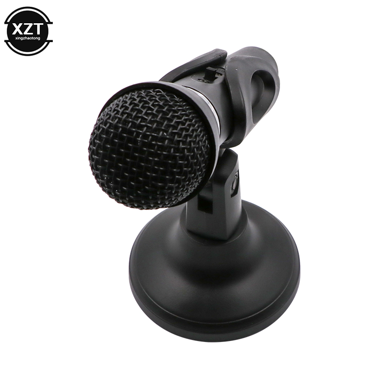 NEW Condenser Microphone Handh - đánh giá và giá Pc Gaming Youtubers