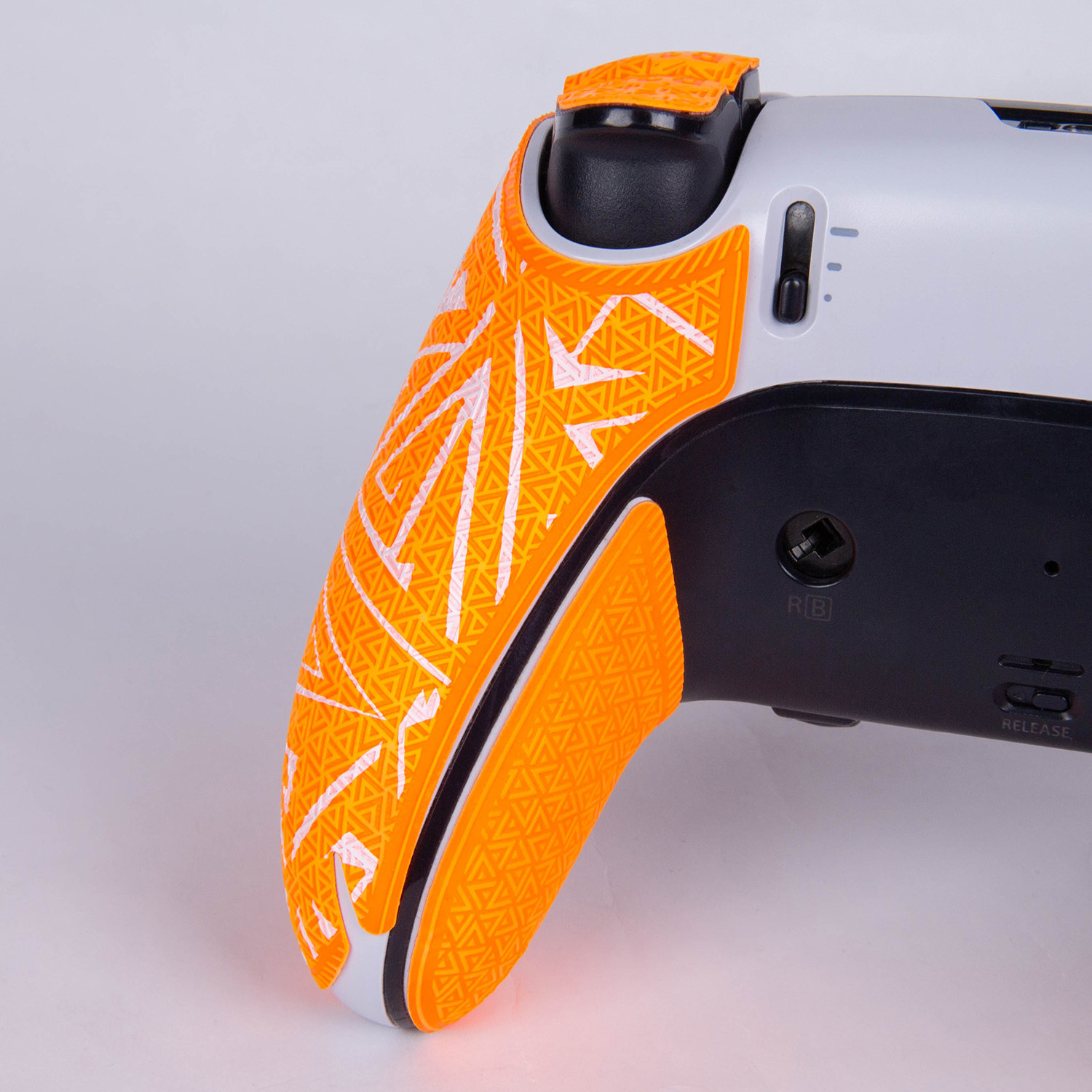 TALONGAMES Controller Grip Tap - đánh giá và giá Pc Gaming Emulator
